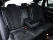 BMW X6 II (F16) Санкт-Петербург  - изображение 69