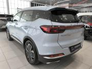 Chery Tiggo 7 Pro Plug-in Hybrid Казань  - изображение 30
