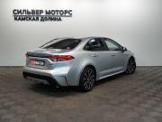 Toyota Levin XII (E210) Пермь  - изображение 29