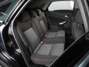 Ford Mondeo IV Минеральные Воды  - изображение 22