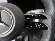 Mercedes-Benz G-Класс III (W465) Рестайлинг Санкт-Петербург  - изображение 47