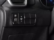 Kia Sportage IV Рестайлинг Кемерово  - изображение 42