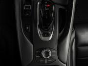 Haval F7 I Тюмень  - изображение 45