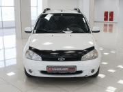 Lada (ВАЗ) Kalina I Самара  - изображение 25