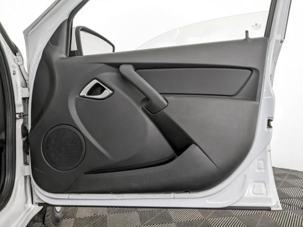 Lada (ВАЗ) Granta I Рестайлинг с пробегом 2024 года, цена 665 000 рублей, 47813 км, седан, Автокод Объявления