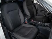 Volkswagen Jetta VI Рестайлинг Казань  - изображение 28