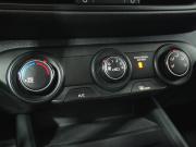 Kia Cerato IV Рестайлинг Вологда  - изображение 30