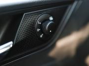 Skoda Rapid I Рестайлинг Ижевск  - изображение 32
