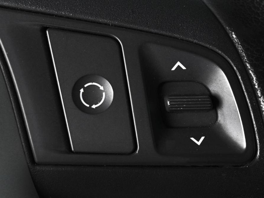 Kia Venga I Ростов-на-Дону  - изображение 13