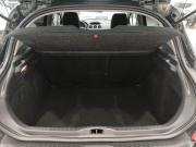 Peugeot 308 I Рестайлинг Казань  - изображение 34