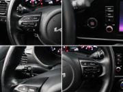 Kia Rio IV Рестайлинг Москва  - изображение 31