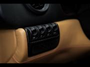 Ferrari 360 Екатеринбург  - изображение 78