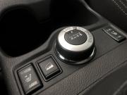 Nissan X-Trail III Рестайлинг Брянск  - изображение 35
