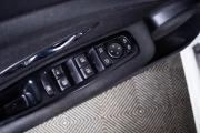 Renault Fluence I Рестайлинг Пермь  - изображение 40