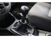 Chevrolet Lacetti I Коломна  - изображение 26
