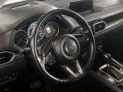 Mazda CX-5 II Москва  - изображение 33