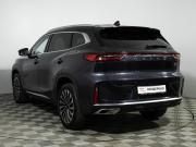 Exeed TXL I Рестайлинг Санкт-Петербург  - изображение 27