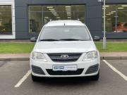Lada (ВАЗ) Largus I Ярославль  - изображение 17