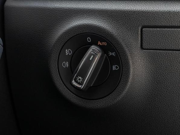 Skoda Rapid II с пробегом 2022 года, цена 1 970 000 рублей, 67337 км, лифтбек, Автокод Объявления