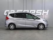 Honda Freed II Воронеж  - изображение 24
