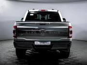 Ford F-150 XIV Москва  - изображение 46