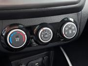 Kia Rio III Рестайлинг Набережные Челны  - изображение 54