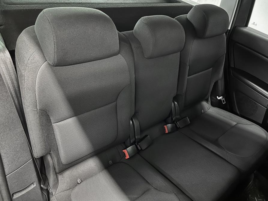 Skoda Yeti I Рестайлинг Тверь  - изображение 12
