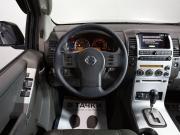 Nissan Pathfinder III Чита  - изображение 30