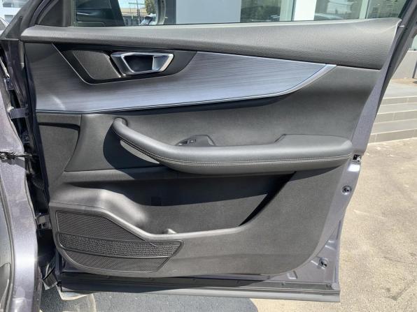 Chery Tiggo 7 Pro Max I с пробегом 2023 года, цена 1 775 000 рублей, 32000 км, внедорожник, Автокод Объявления