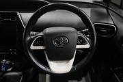 Toyota Prius IV (XW50) Новокузнецк  - изображение 54