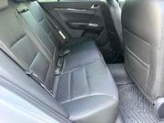 Geely Emgrand EC7 Тюмень  - изображение 44