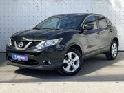 Nissan Qashqai II Тамбов  - изображение 20