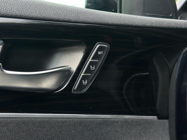 Kia Sorento III Prime Рестайлинг с пробегом 2019 года, цена 2 699 000 рублей, 101237 км, внедорожник, Автокод Объявления