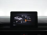 Audi A4 V (B9) Москва  - изображение 44