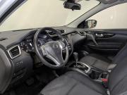 Nissan Qashqai II Москва  - изображение 42