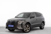 Livan X6 Pro Барнаул  - изображение 32
