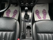 Skoda Octavia III (A7) Рестайлинг Краснодар  - изображение 46