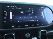 Haval Dargo Дзержинск  - изображение 58