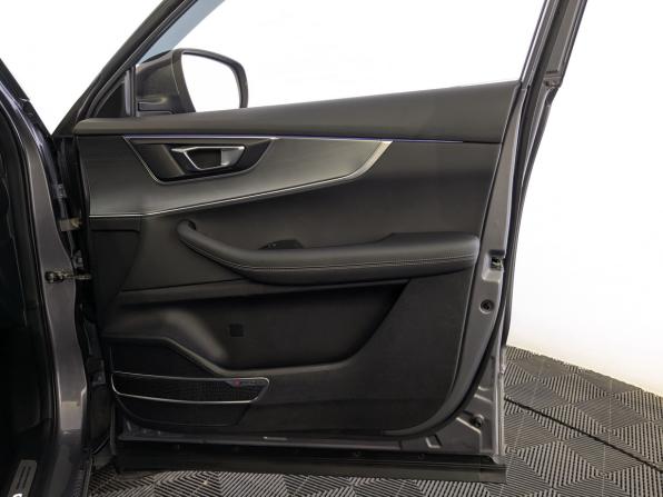 Chery Tiggo 7 Pro I с пробегом 2022 года, цена 1 650 000 рублей, 79155 км, внедорожник, Автокод Объявления