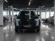 Toyota Highlander IV (XU70) Москва  - изображение 34