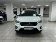 Hyundai Creta I Оренбург  - изображение 18