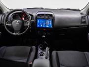 Mitsubishi ASX I Рестайлинг Тюмень  - изображение 47