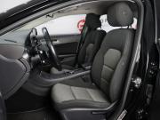 Mercedes-Benz GLA I (X156) Рестайлинг Минеральные Воды  - изображение 27