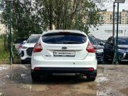 Ford Focus III Санкт-Петербург  - изображение 20