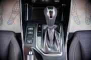 Hyundai Tucson III Пермь  - изображение 42