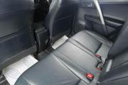Toyota RAV4 IV (XA40) Тюмень  - изображение 32