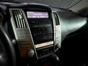 Lexus RX II Рестайлинг Екатеринбург  - изображение 35