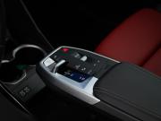 BMW X1 III (U11/U12) Москва  - изображение 48