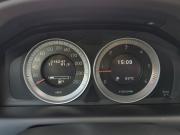 Volvo XC60 I Саратов  - изображение 24