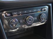 Volkswagen Tiguan II Дзержинск  - изображение 66